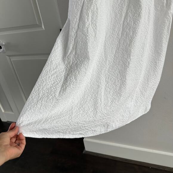 American Vintage DRESS TUFFAZ US 6 NEW - Picture 7 of 7